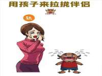 扬州兴鼎餐饮服务有限公司
