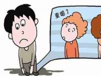 扬州兴鼎餐饮服务有限公司