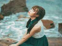 扬州兴鼎餐饮服务有限公司