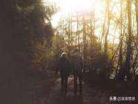扬州兴鼎餐饮服务有限公司