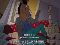 扬州兴鼎餐饮服务有限公司
