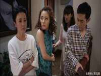 扬州兴鼎餐饮服务有限公司
