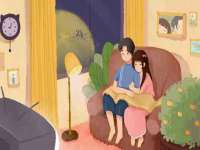 扬州兴鼎餐饮服务有限公司