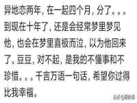扬州兴鼎餐饮服务有限公司