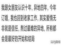 扬州兴鼎餐饮服务有限公司