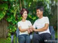 扬州兴鼎餐饮服务有限公司