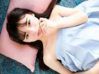 扬州兴鼎餐饮服务有限公司