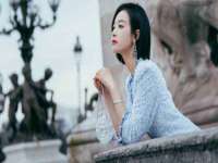 扬州兴鼎餐饮服务有限公司
