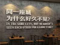 扬州兴鼎餐饮服务有限公司