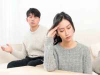 扬州兴鼎餐饮服务有限公司
