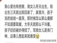 扬州兴鼎餐饮服务有限公司