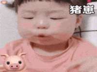扬州兴鼎餐饮服务有限公司