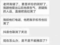 扬州兴鼎餐饮服务有限公司