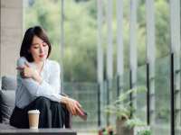 扬州兴鼎餐饮服务有限公司