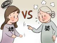 扬州兴鼎餐饮服务有限公司