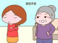 扬州兴鼎餐饮服务有限公司