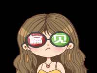 扬州兴鼎餐饮服务有限公司