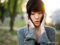 扬州兴鼎餐饮服务有限公司
