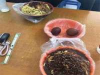 扬州兴鼎餐饮服务有限公司