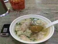 扬州兴鼎餐饮服务有限公司