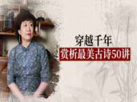 扬州兴鼎餐饮服务有限公司