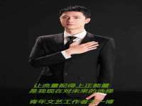 扬州兴鼎餐饮服务有限公司