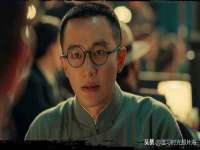 扬州兴鼎餐饮服务有限公司