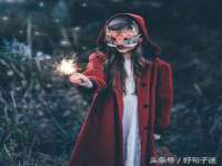 扬州兴鼎餐饮服务有限公司