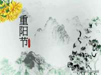 扬州兴鼎餐饮服务有限公司