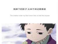 扬州兴鼎餐饮服务有限公司
