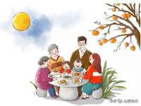 扬州兴鼎餐饮服务有限公司