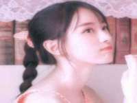 扬州兴鼎餐饮服务有限公司
