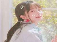 扬州兴鼎餐饮服务有限公司