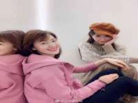 扬州兴鼎餐饮服务有限公司
