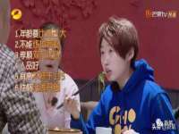 扬州兴鼎餐饮服务有限公司