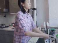 扬州兴鼎餐饮服务有限公司