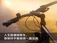 扬州兴鼎餐饮服务有限公司