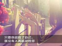扬州兴鼎餐饮服务有限公司