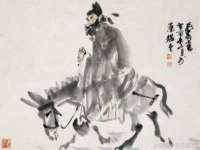 扬州兴鼎餐饮服务有限公司
