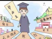 扬州兴鼎餐饮服务有限公司