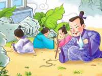 扬州兴鼎餐饮服务有限公司