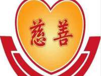 扬州兴鼎餐饮服务有限公司