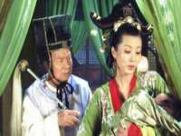 扬州兴鼎餐饮服务有限公司