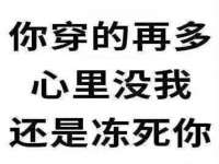 扬州兴鼎餐饮服务有限公司