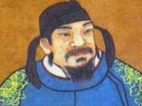 扬州兴鼎餐饮服务有限公司