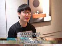 扬州兴鼎餐饮服务有限公司