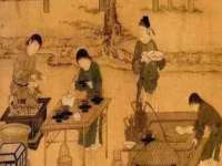 扬州兴鼎餐饮服务有限公司