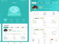 扬州兴鼎餐饮服务有限公司