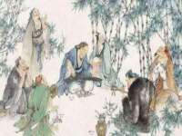 扬州兴鼎餐饮服务有限公司