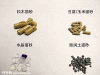扬州兴鼎餐饮服务有限公司